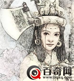妇好传奇 历史上第一位女性军事统帅妇好生平