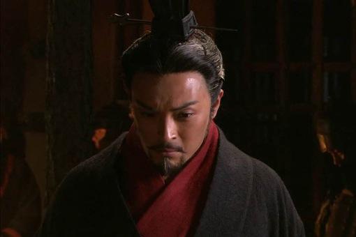 秦惠文王为什么要杀掉商鞅-只是因为私仇吗-