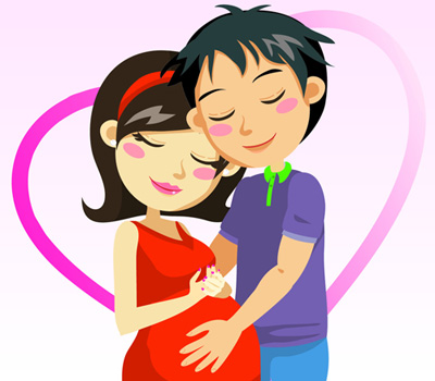 孕妇欲自行剖腹产的新闻吓呆网友