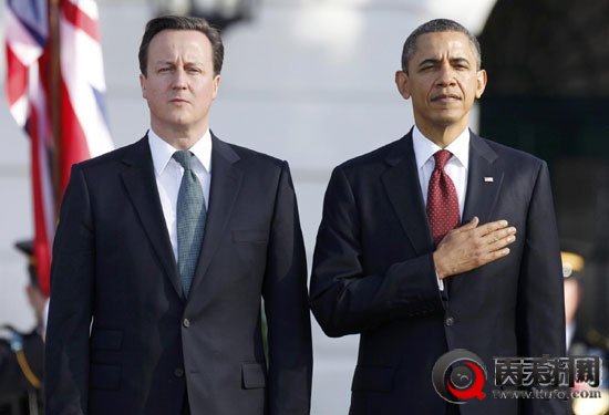 中国真正敌人连美国都不是对手