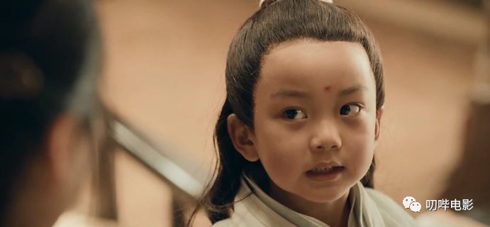 这是一个孟婆三七的爱情故事