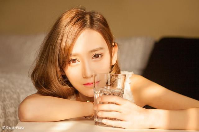 足智多谋，对付情敌最有招的星座