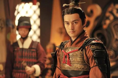 大同宋绍祖墓出土石椁,上面刻着十五个字,泄露了它的造价之谜