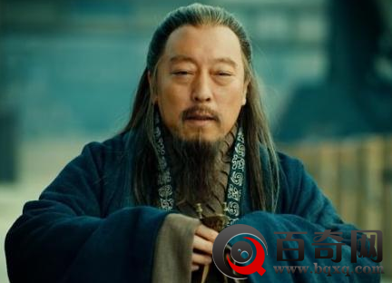 司马懿和诸葛亮谁厉害 司马懿和诸葛亮谁先死