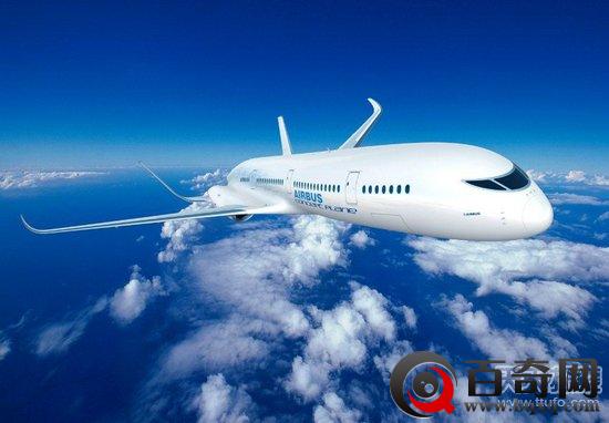 原来如此：全球UFO目击事件背后的隐藏属性