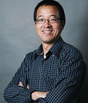 【娱乐24小时】DG涉辱华章子怡陈坤等众星抵制；柯震东恋上18岁美女？