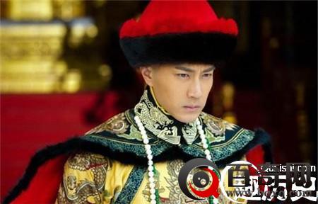 皇太极屠兄杀弟多尔衮 为保王位杀戮亲族一千多人！