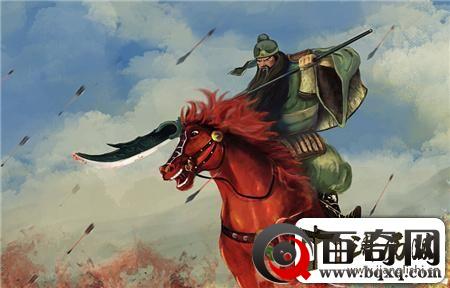 古代酒文化:关羽斩华雄为何要温酒?