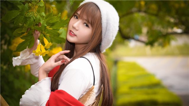 揭晓：12星座男生的梦中情人是什么样的？