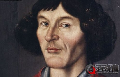 统治世界的九个人：中国占了3个