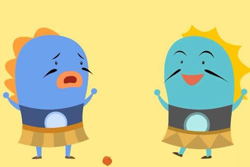 奔波儿灞和灞波儿奔究竟什么意思-可不是作者胡乱起名