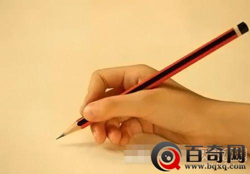 探究：为何大多数人选择用右手而不是左手