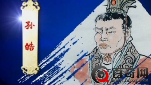 三国十大逗比:逗比之王原来是他!