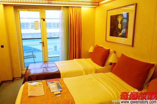 济州岛 一个未完待续的美梦