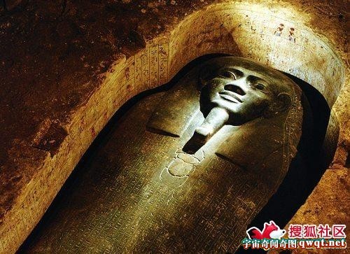 非洲不一样的丧礼：越欢乐就是对死者最大的尊敬