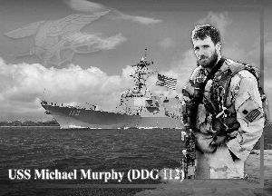 “红翼行动”损失3名特战队员,留下的4项挑战只为怀念他的付出