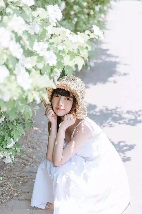 12星座：谈恋爱后容易变“丑”的星座女！