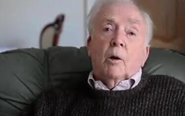 他患癌症后烧钱享受