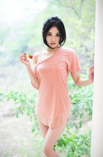 揭明星被人笑掉大牙的糗事