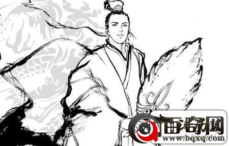 诸葛亮点七星灯续命有没有成功？真神奇吗？