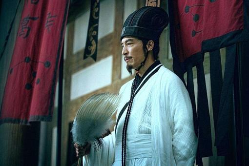 诸葛亮北伐时一共有多少兵力-和曹魏相差多少-