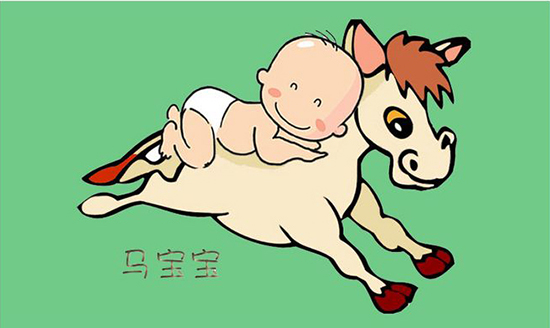 解读“十羊九不全”之说的来历