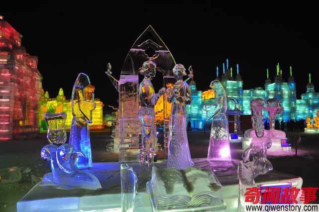 国内门票最贵的8大游乐园 你认为值得去吗？