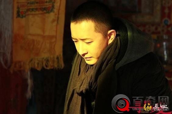 同性恋爱情片过审 讲述中国男子与法国男友间的