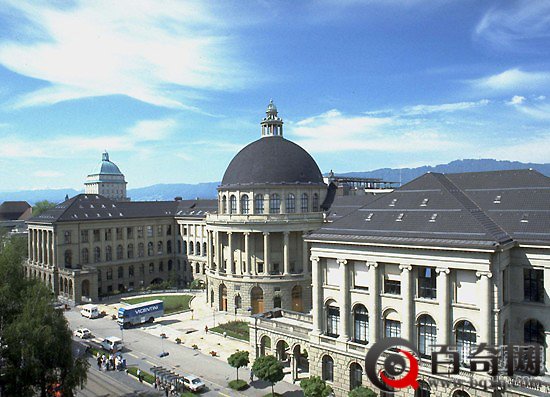 欧洲天文台观测到遥远行星的诞生画面