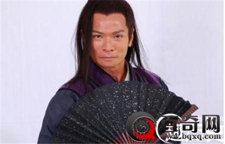 天涯明月刀齐一心：一生为爱守护为爱身死