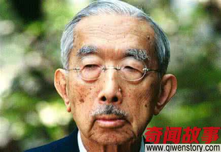 10万美军占领日本，侵华天皇彻底沦为摆设，遗言透出深深的绝望