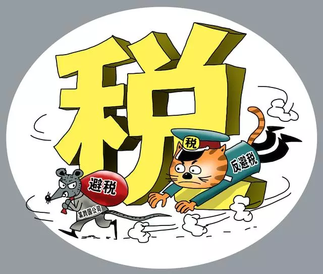 小崔撕范冰冰称有1抽屉合同 媒体-监管部门不能装聋做哑