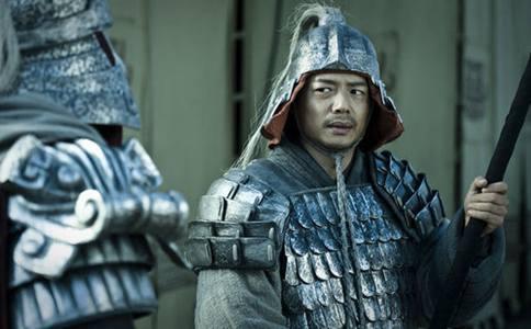 刘邦为何要杀掉自己分封的异姓王-