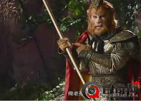 西游记中如来佛祖为什么要造出个孙悟空?