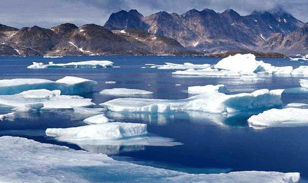 十亿年后人类居住的地球将被太阳吞没