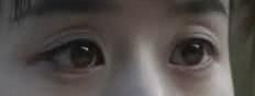 30+的赵丽颖怎么老成这样，女明星都在拼命留住的少女感渐渐消失了