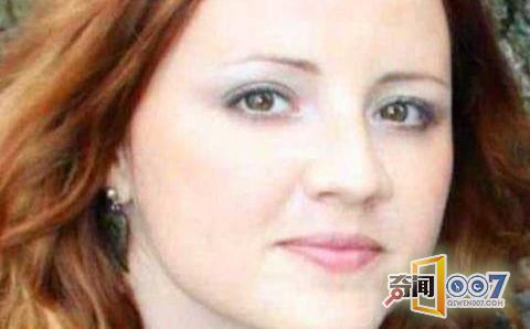 美国37岁女子患脑癌，但为救肚子里的宝宝决定放弃治疗！