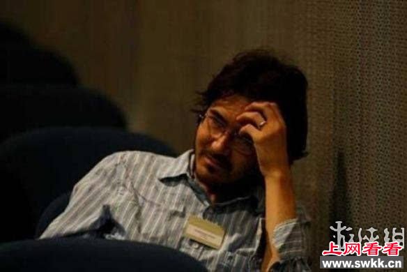 世界十大天才的公布 爱因斯坦仅排第九