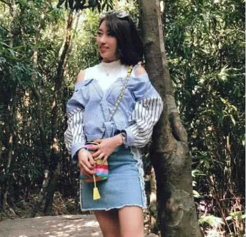 张丹峰如此袒护毕滢不知收敛，洪欣要小心人财两失