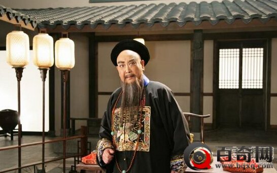 中国古代十大神探：狄仁杰竟排不上名