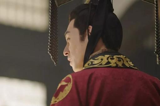 曹睿托孤给谁-曹睿为什么没儿子-