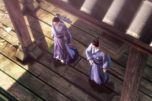 韩非为什么斗不过李斯-韩非是被李斯害死的吗-