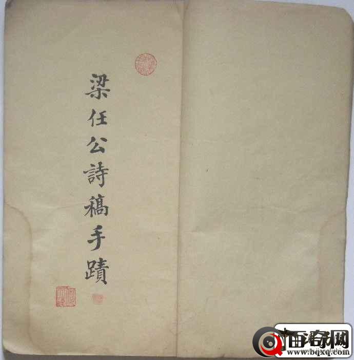 1911,梁启超的武力政变计划