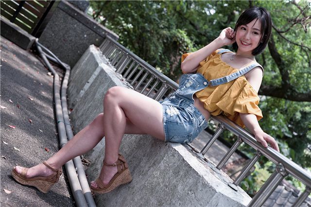 2018年最后一次水逆来袭，哪些星座将会深受影响？