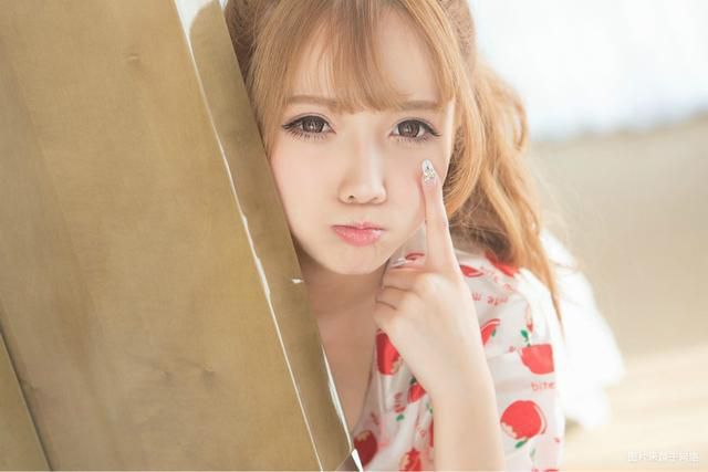 职场玛丽苏，你绝对惹不起的星座女