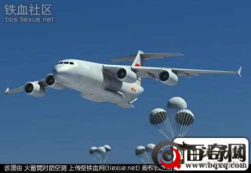 最新歼10c曝光，超强装备加身，性能强悍令人震惊