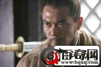 拯救大唐帝国的最后一根救命稻草：睢阳保卫战（百战第81位）