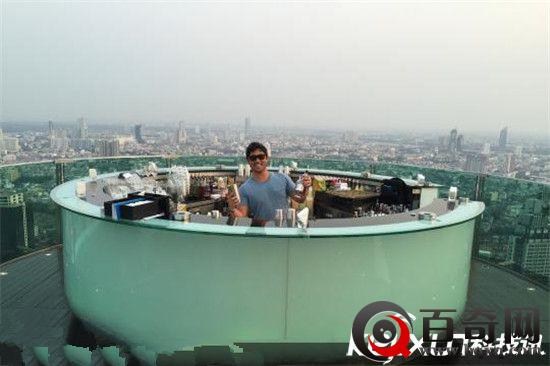 涓栫晫涓婃渶濂囩壒鐨-0瀹堕厭鍚-鍝佷笂涓€鏉埆鏍烽鍛-