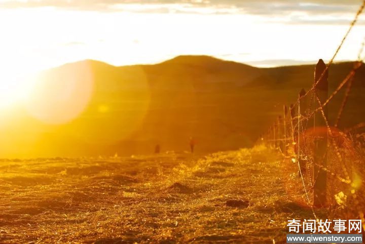 中国最有特色的村落，每一处都风景如画，而且少有人知