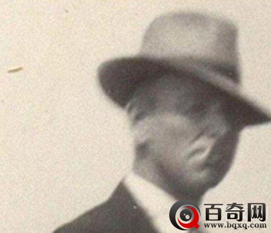 至今无解！全球神秘的UFO目击事件曝光